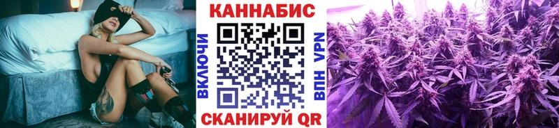 Названия наркотиков Никольское Кокаин Alpha PVP Каннабис ГАШ