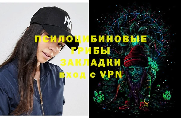 mdpv Арсеньев